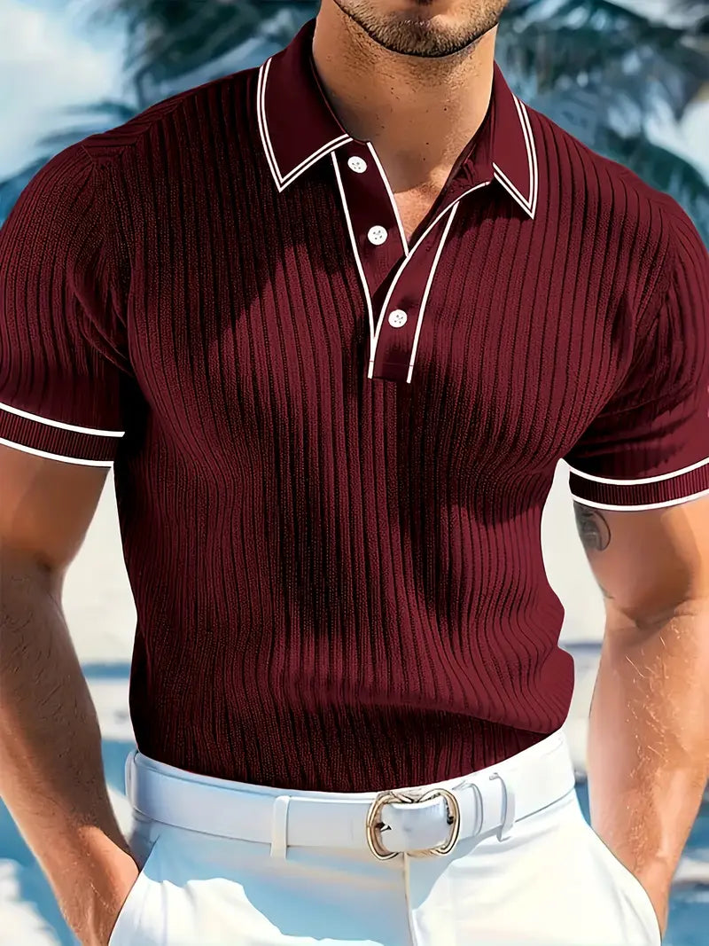 Sebas Polo