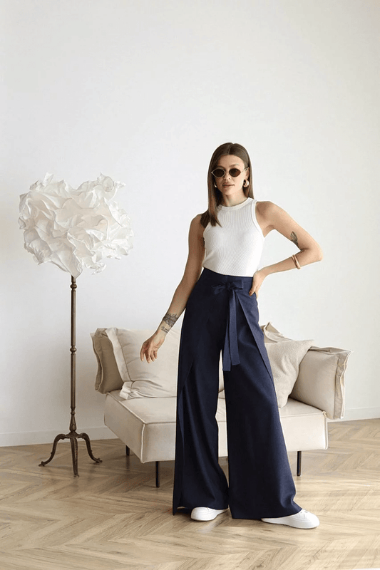 Alma Pants