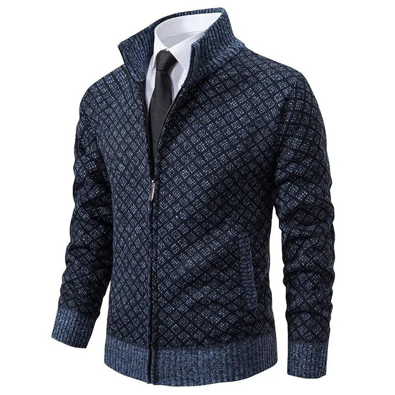 Varese Vest