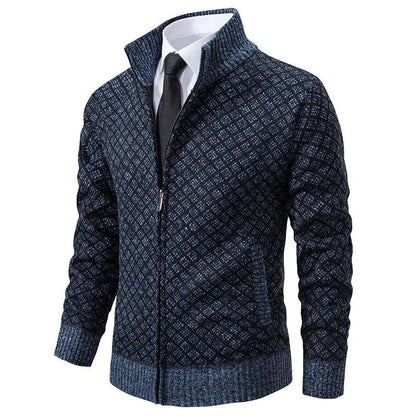 Varese Vest