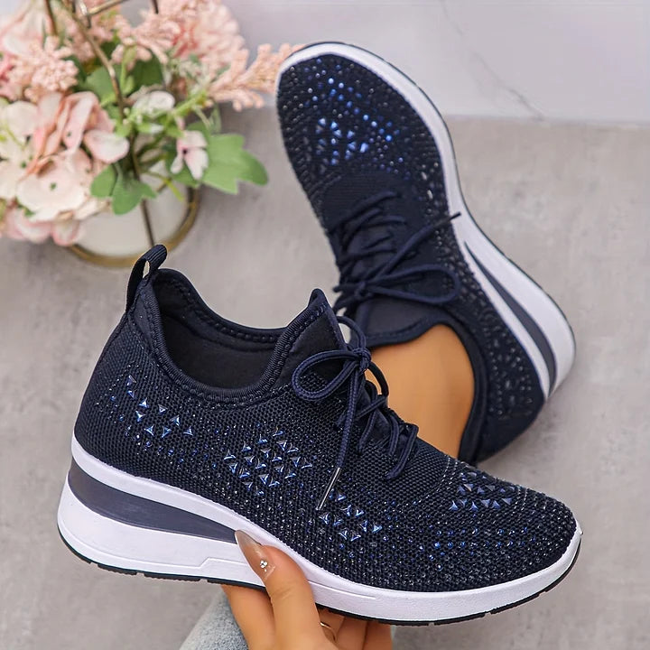 Giselle Trainer
