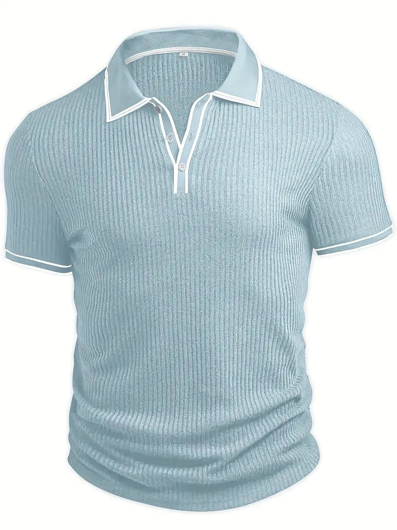 Sebas Polo