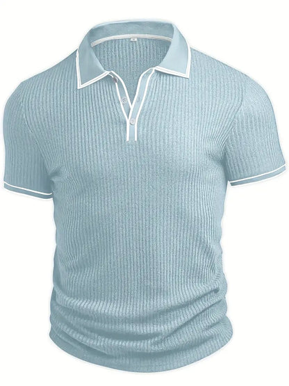 Sebas Polo