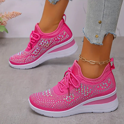 Giselle Trainer
