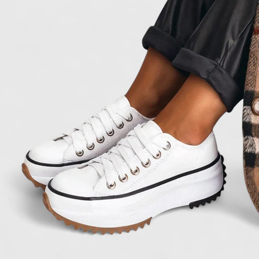 Eveloise Shoes