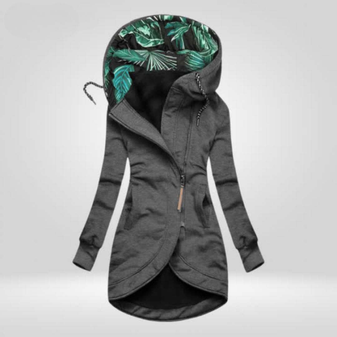 Lorance™ Women’s Winter Coat