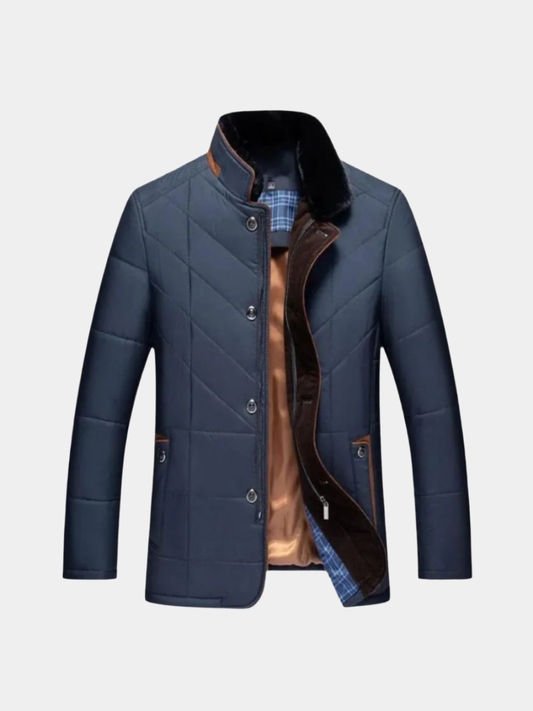 Antonio Jacket