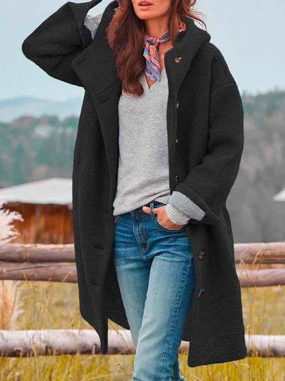 Camila Jacket