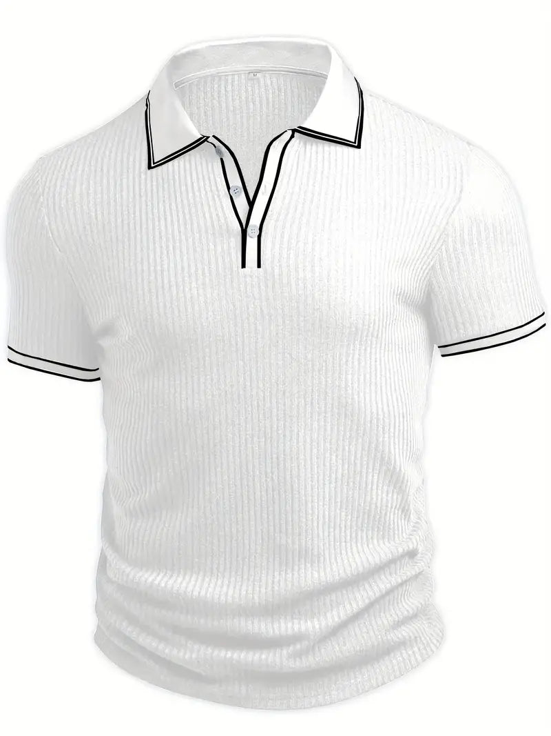 Sebas Polo