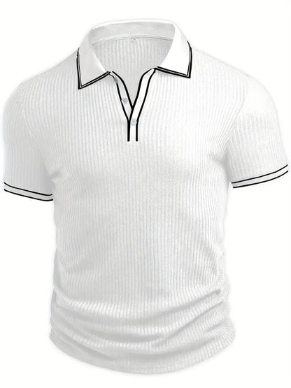 Sebas Polo