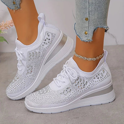 Giselle Trainer