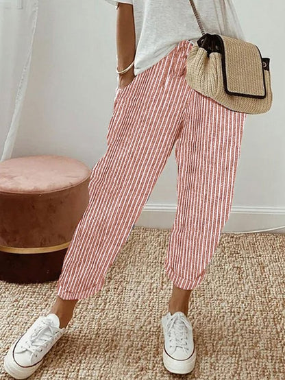 Lotte Pants