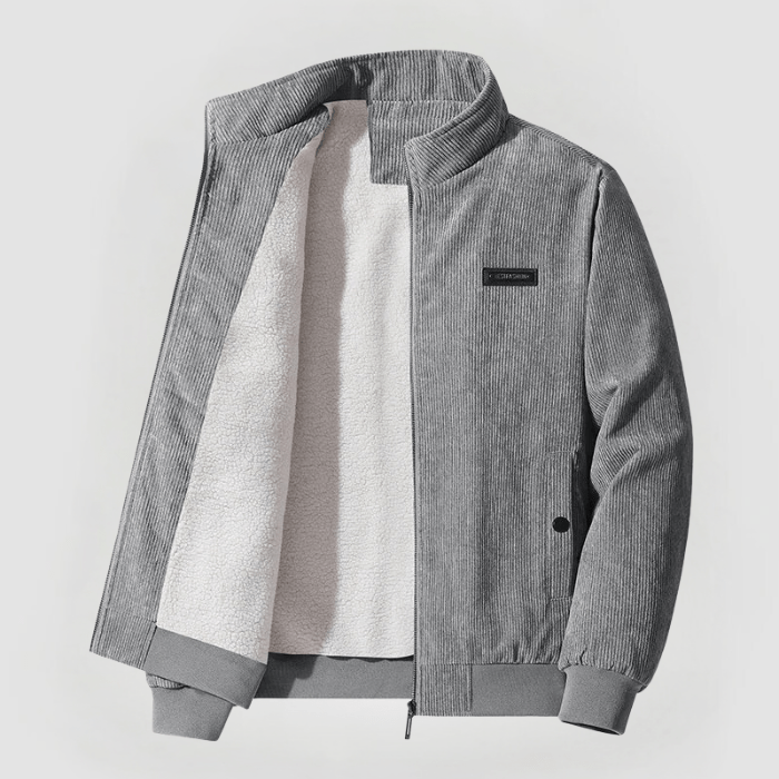 Lance Jacket