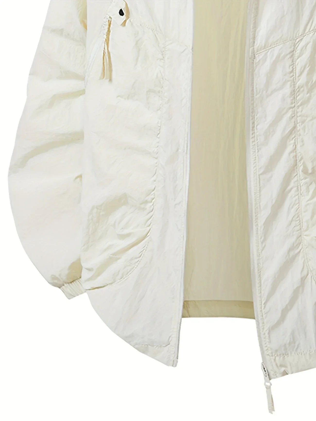 Breeze Lightweight Outdoor Jacket