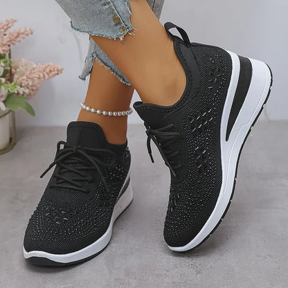Giselle Trainer