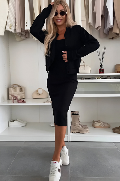 Manon Two-piece Set