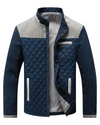 Blue/Gray