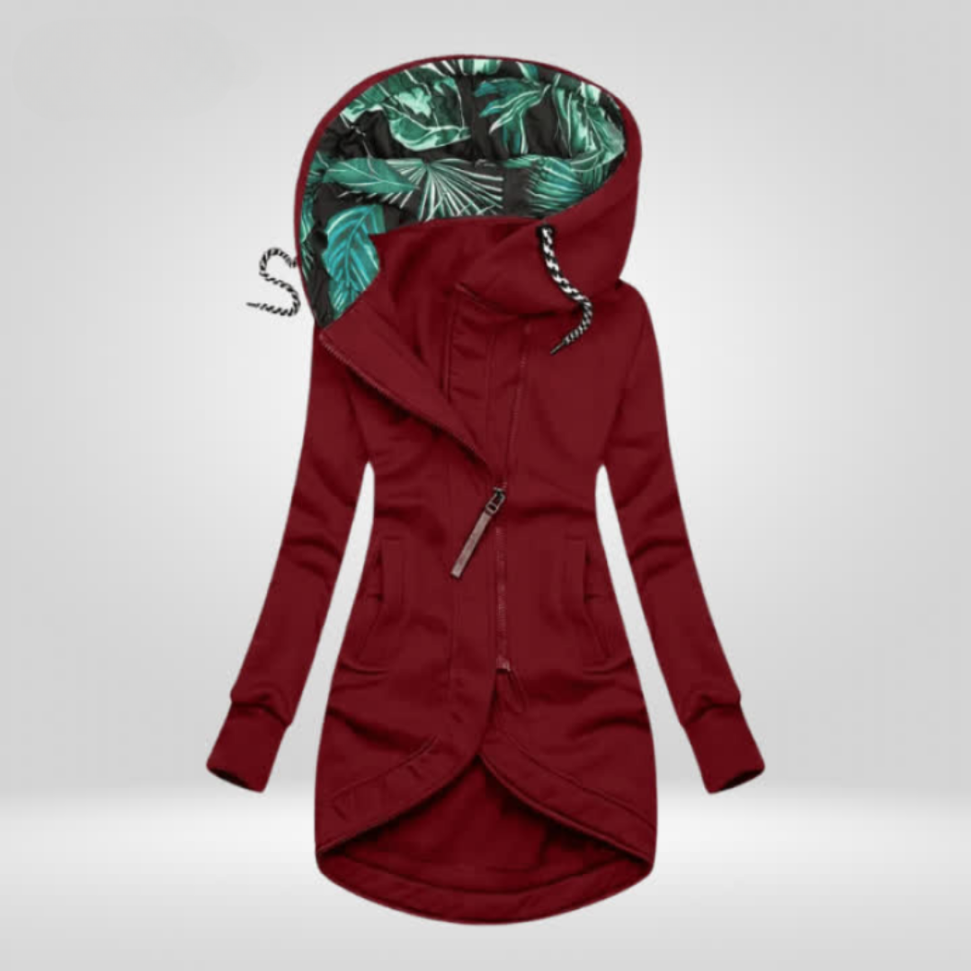 Lorance™ Women’s Winter Coat
