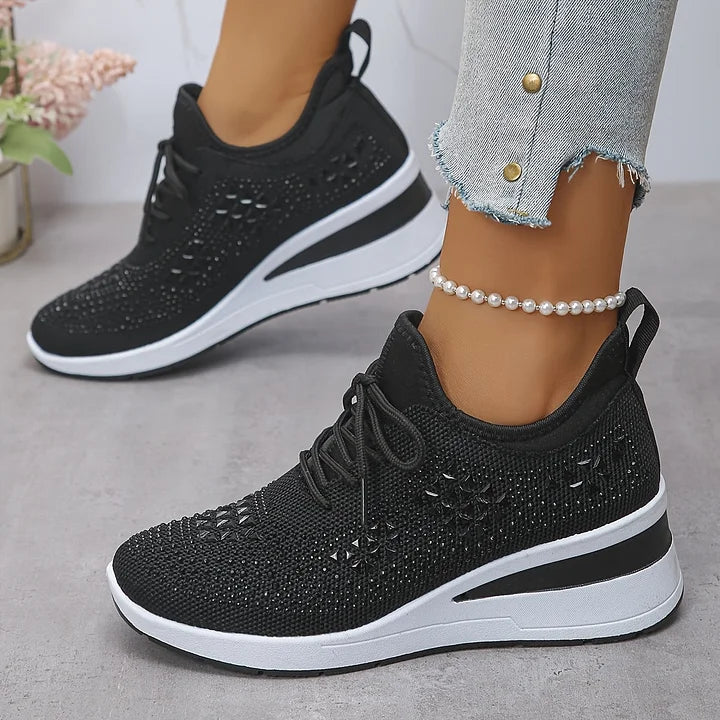 Giselle Trainer