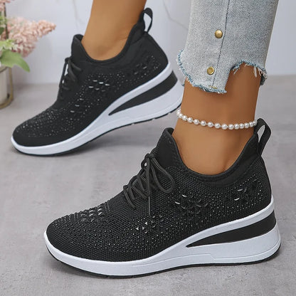 Giselle Trainer