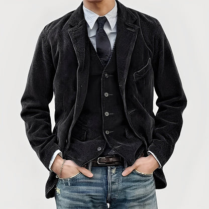 Dumont Gilet Vest