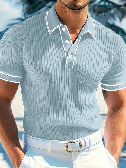 Sebas Polo