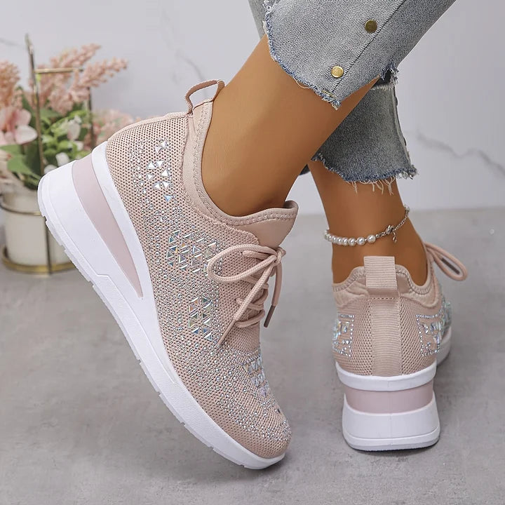 Giselle Trainer