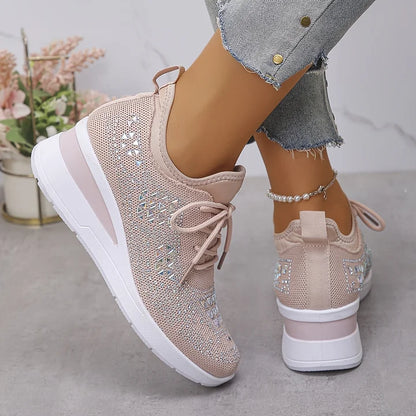 Giselle Trainer