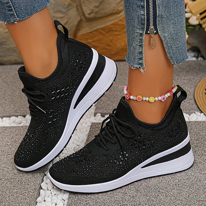 Giselle Trainer