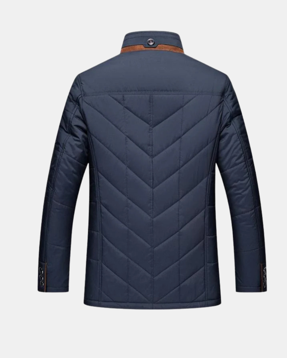 Antonio Jacket