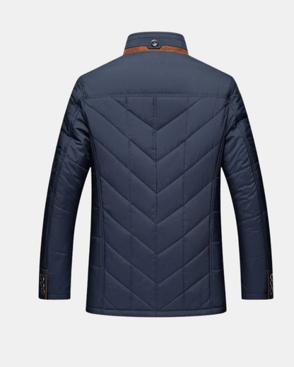 Antonio Jacket
