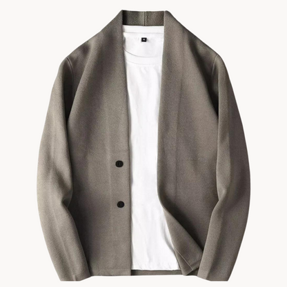 Lucas Blazer