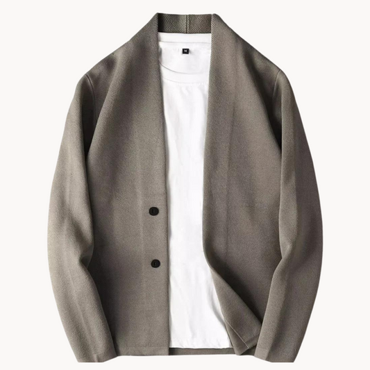 Lucas Blazer