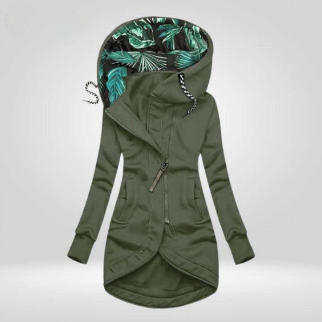 Lorance™ Women’s Winter Coat
