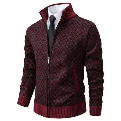 Varese Vest