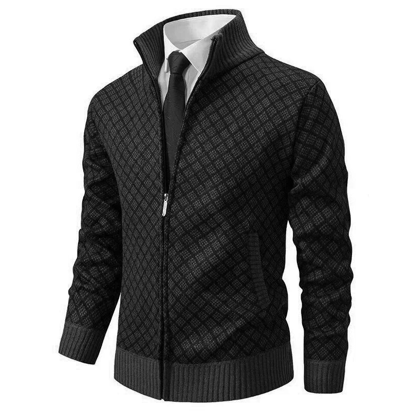 Varese Vest