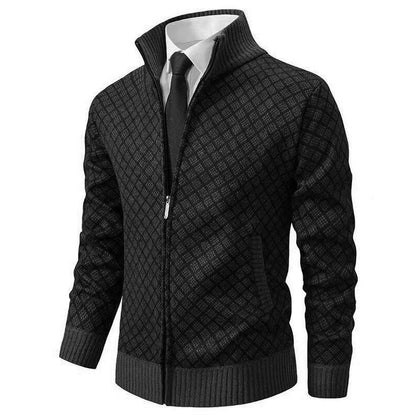 Varese Vest