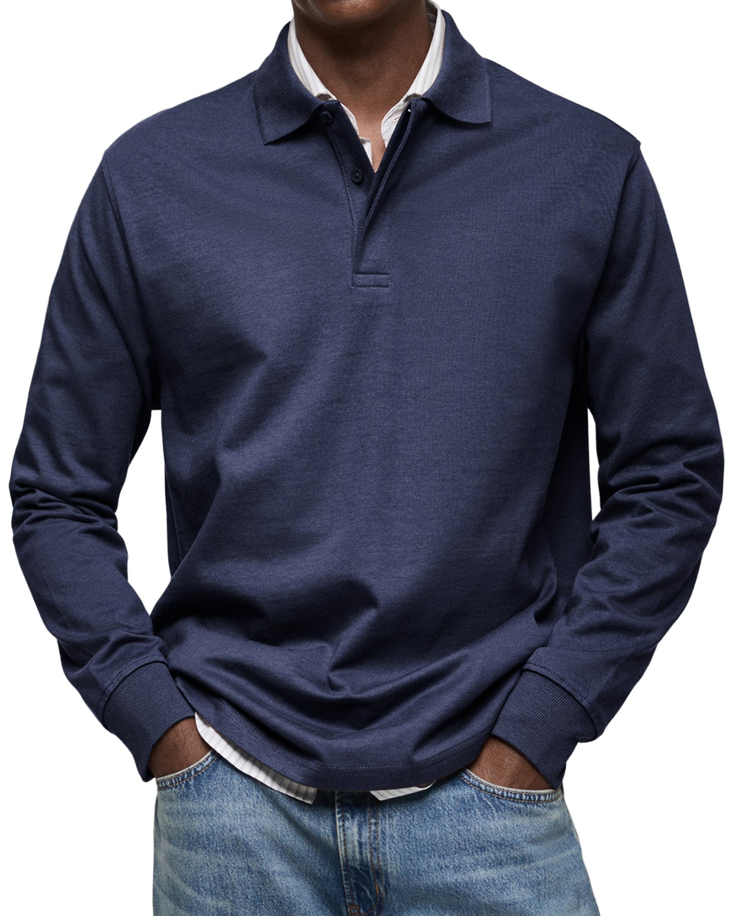 Wilson Polo Shirt