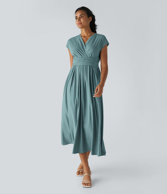 Lynn Dress