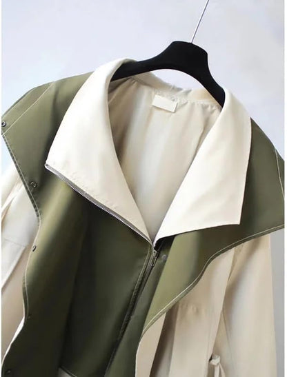 Alva Jacket