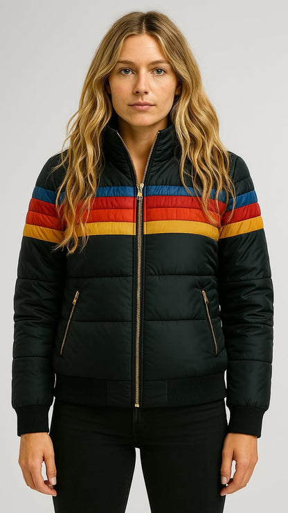 Marietta Jacket