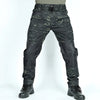 CP-Black