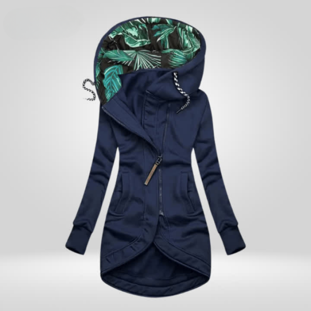 Lorance™ Women’s Winter Coat