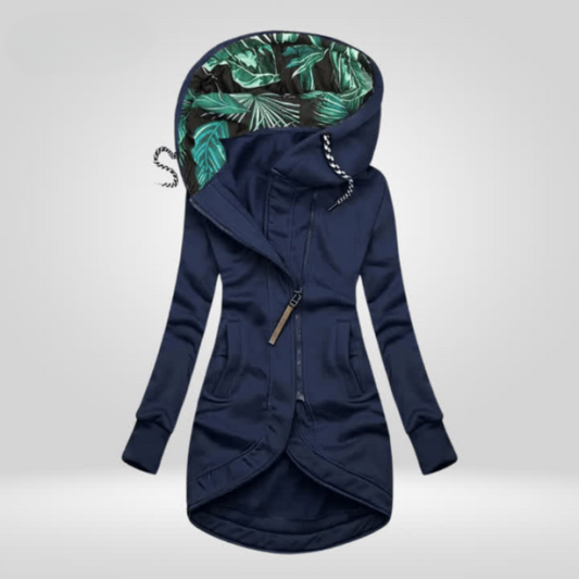 Lorance™ Women’s Winter Coat