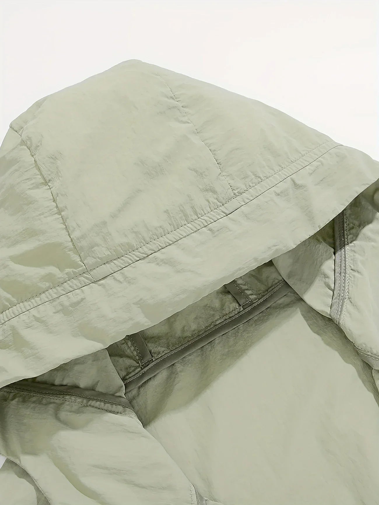 Breeze Lightweight Outdoor Jacket