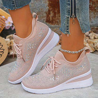 Giselle Trainer