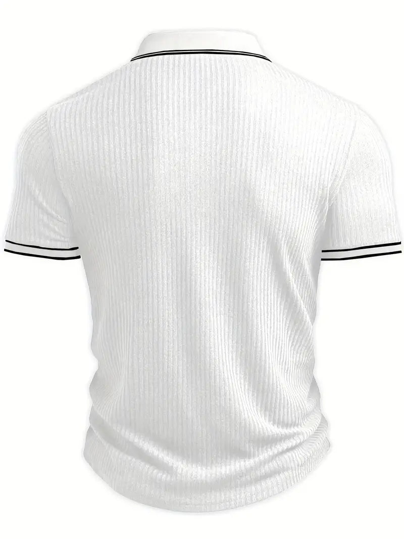 Sebas Polo