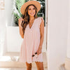 Light pink