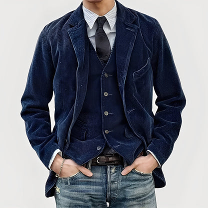 Dumont Gilet Vest