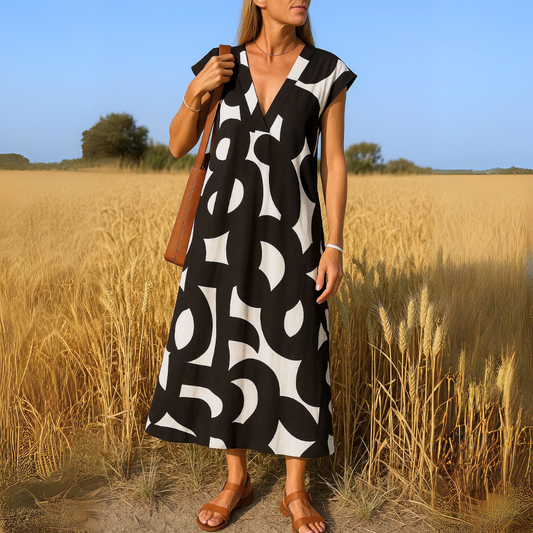 Valerie Dress